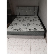 dr. macio synthetic latex mattress