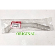 Ex5 Dream Cover Ekzos Exhaust Ori