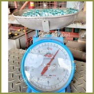 ◎ ◳ ✼ EMPI HOLEN/JOLEN PER KILO