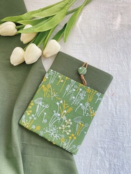 客制化電子書 kobo libra colour平板電腦保護套mooink閱讀器