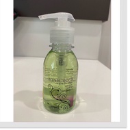 SUNSCREEN PROFESSIONAL VITAMIN E OIL