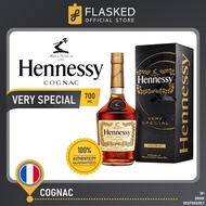 Hennessy VS Very Special Cognac 700ml