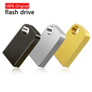 Mini Flash Drive 32GB 16GB 8GB 4GB 512MB Thumb Drive for PC, Laptop, and Phones - Secure and Stable 