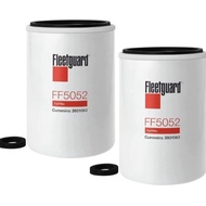 Fleetguard Fuel Filter FF5052