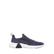 Skechers A-Line - Montara Men's Sneakers Shoes - Navy