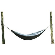 Freelife Hammock (Green)