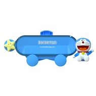 100% Authentic Hello Kitty Car Phone Holder for Car Aircon Vent Mount 360 Degree Rotatable Clip Type