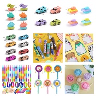 Kids Children Goodie Bag Gift Bag Birthday Toys Party Children Day Gift Gifts Bear Towel