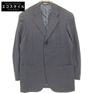 Polo Ralph Lauren 黑色西裝 A5