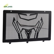 Motorcycle Radiator for  250CLX Motorcycle Accessories