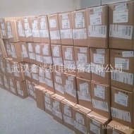 Original Negotiable Price3RP1525-1AP30/ 3RP1525-1BP30Time Relay3RP1505-2