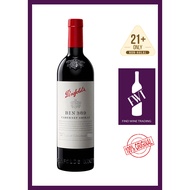 PENFOLDS BIN 389 CABERNET SHIRAZ 750ML 14.5ABV 2022 VINTAGE