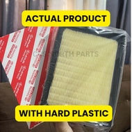 Air Filter Toyota 17801-BZ110 Raize Veloz Avanza 2022-UP