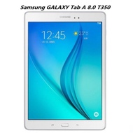Samsung GALAXY Tab A 8.0 T350 4G Call Edition WiFi Specialized Learning Tablet Android 6.0