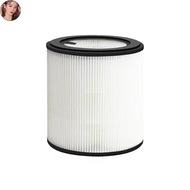 EEM For Philips FY0293 FY0194 AC0819 AC0830 AC0820 AC0810 800 800i AC0850/20 Series Air Purifier Pur