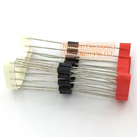 20pcs 600W DO-15 tvs diode P6KE6.8A P6KE7.5A P6KE8.2A P6KE9.1A P6KE10A P6KE11A P6KE12A P6KE13A P6KE1