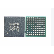 Ic 6382W Display Oppo Samsung