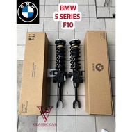( 100% ORIGINAL ) BMW F10 5 SERIES FRONT ABSORBER WITH VDC WITH SPRING