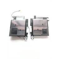 New Left and right Laptop Speaker for ASUS UX461 UX461U TP461 TP461UN