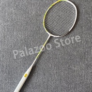 {Ready Stock Fast Shipping} Yonex Yonex ASTROX 100 ZZ VA Professional Offensive Badminton Racket Ans