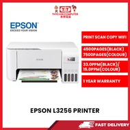 EPSON PRINTER L3256 PRINTER