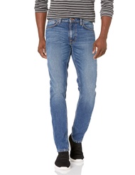 Nudie Jeans Men's Boyfriend