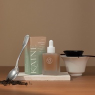 KAINE Kombu Barrier Ampoule 30ml