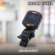 Aroma Tuner Guitar AT-105