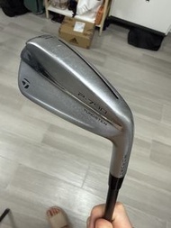 2021 TaylorMade P790 5 iron - KBS TGI 70