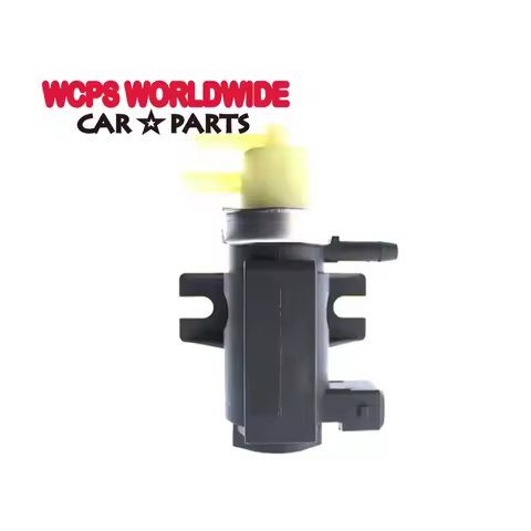 70396400 70163304 7.03964.00 7001400C1 Turbo Pressure Solenoid Valve for Peugeott 307 308 407 607 80