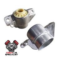 95B513353A (2PCS) REAR ABSORBER MOUNTING FOR PORSCHE MACAN