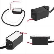 High Voltage Generator, DC3.6V/4.8V/6V/12V High Voltage Pulse Generator DC 3kV-11kV Super Electric A