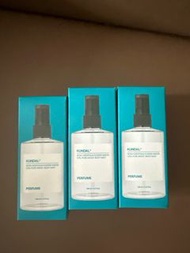 KUNDAL 韓國品牌香體噴霧