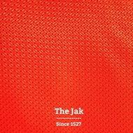 MESIN Washing Machine Cover 13Kg - 20Kg Medium Plain Material