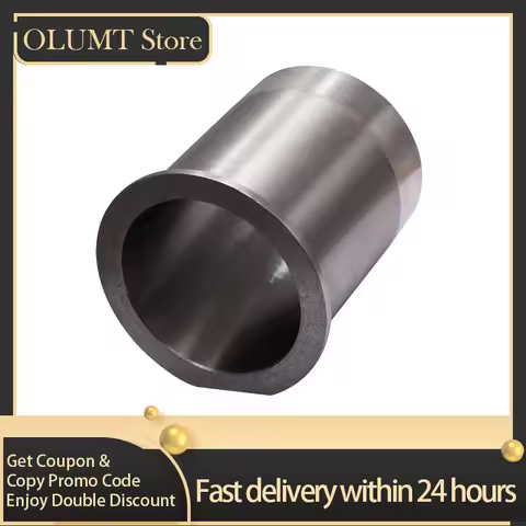 1Pc Motorcycle Accessories Cylinder Liner For HONDA CBR400 CBR23 CB-1 CB400 CBR 400 CBR 23 CB1 CB 40