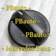 Mercedes Benz AC Knob - Mercedes w202 w210 interior accessories