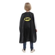 Halloween School Stage Performance Cosplay Childrens Wonder Woman Costume