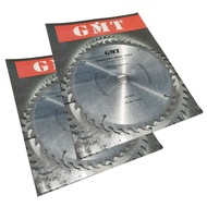 MATA GMT 7'' x 40 T Circular Saw Blade 7 Inch Wood Cutting Blade