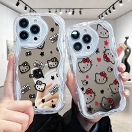 HP Casing Silicone Mirrorhp SAMSUNG A02S A03 CORE A04E A05S A06 A10S A11 A12 A13 A14 A15 A16 A20S A2