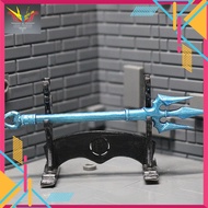 N198 Lego Dinh Ba Compatible Custom 3D Printing Accessories