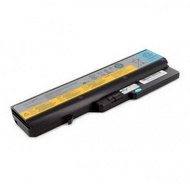 Lenovo G460 Laptop Battery L09M6Y02 Battery