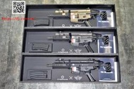 【杰丹田】BOLT FN SCAR-SC EBB AEG 電槍 CYBERGUN 授權刻字
