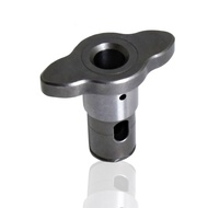 2853-20 1/4" Cordless Impact Driver Anvil