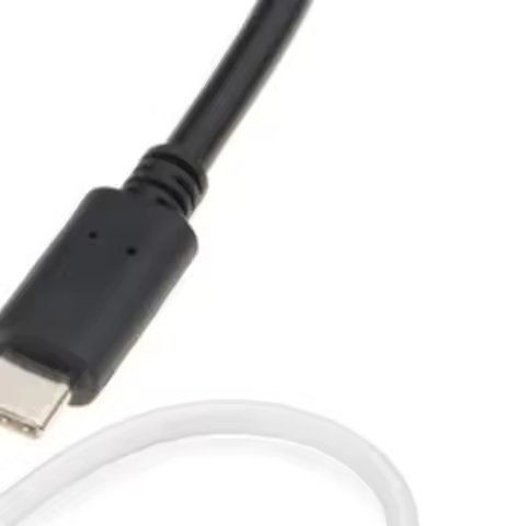 USB C To VGA Audio Cable Adapter USB 3.1 1080P FHD for Macbook 12 Inch Chromebook Pixel Lumia 950XL