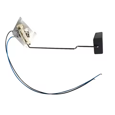 New Professional auto parts fuel tank sensor for AUDI A4 B6 B7 1.8T 1.8 2.0 02-08 OE 8E0919673AJ