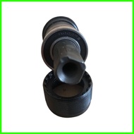 ۞ ∠ ▖ AL bottom mountain bike  bracket road hubs 6 pawls fixie hub accessories cycling sealed beari