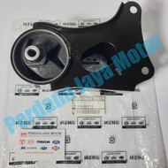 MESIN Engine Mounting Rear Engine Mount Nissan Xtrail X-Trail Old T30