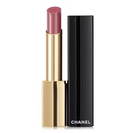 Chanel 香奈爾 ROUGE ALLURE 絕色亮澤唇膏 - # 822 Rose Supreme 2g/0.07oz