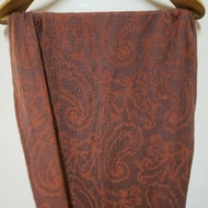 Big Scarf 20 Length 70 Inches A01674