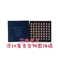 Suitable for Honor 50/SE Fast Charge Charge ic AMKX SC8551A RT9759/S BQ25970 Charging